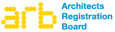 ARB Logo - Architect Fees